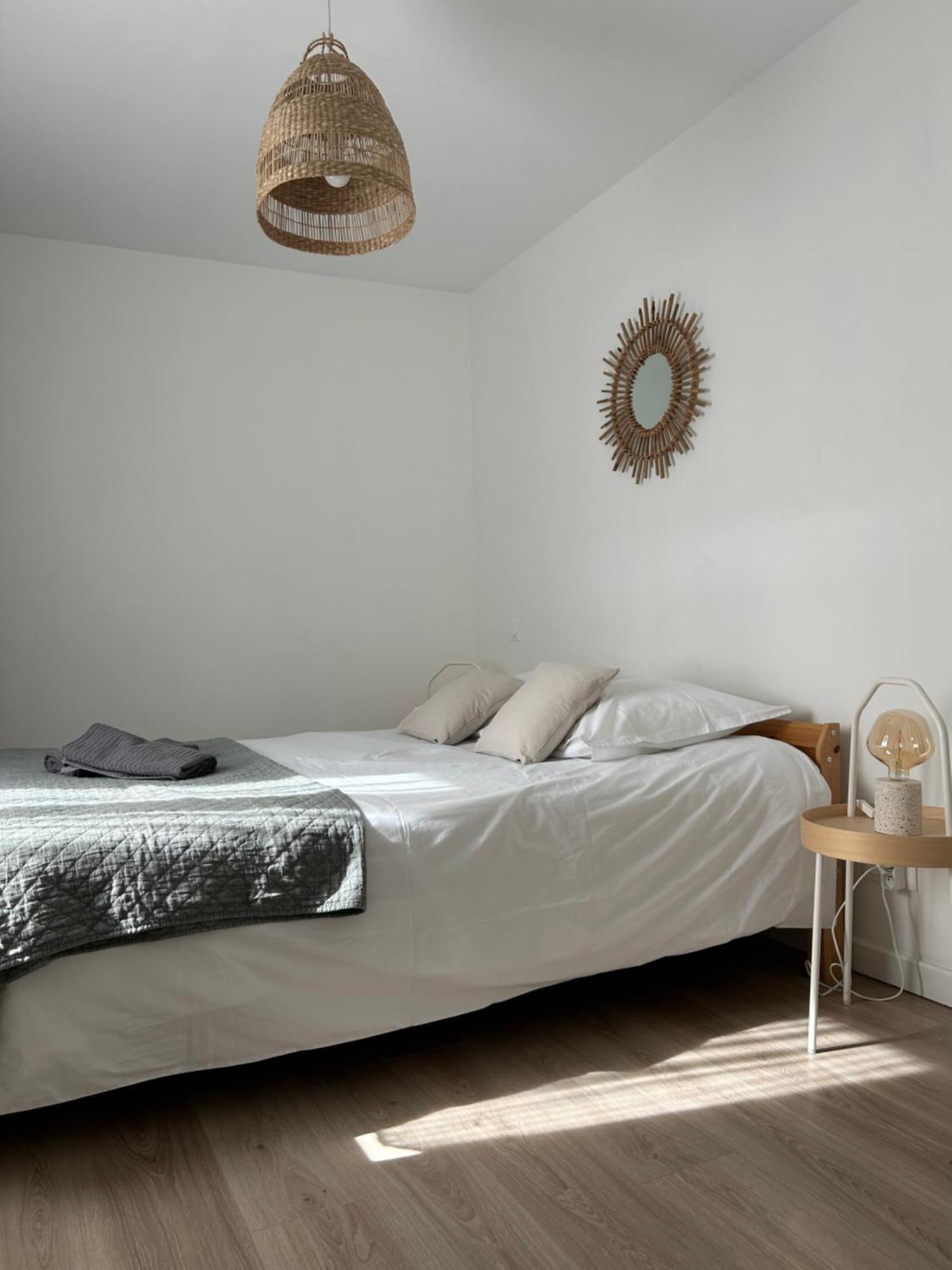 Appartamento La Terrasse : Chic 2 Au Coeur De